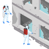 Instruktion i arbejdsmiljø og sikkerhed ved arbejde med bly